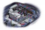 Mercedes-Benz GLK-Class 2010 года